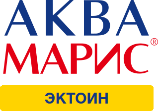Аква Марис<sup>®</sup>